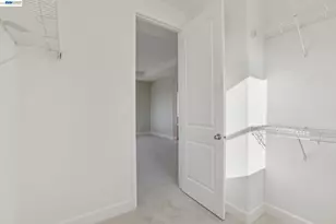 108 Crk Vw Cir, Fairfield, CA 94533 - Photo 30