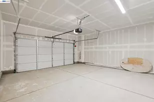 108 Crk Vw Cir, Fairfield, CA 94533 - Photo 34