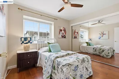 5410 Buckner Ter, Fremont, CA 94555 - Photo 20