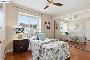 5410 Buckner Terrace, Fremont, CA 94555 - Photo 20