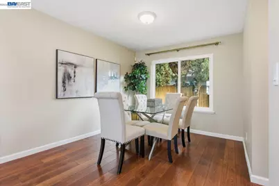 5410 Buckner Ter, Fremont, CA 94555 - Photo 12