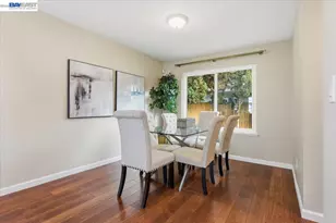 5410 Buckner Terrace, Fremont, CA 94555 - Photo 12