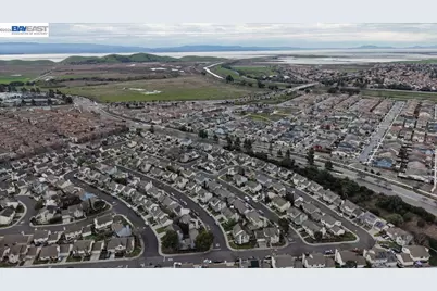 5410 Buckner Ter, Fremont, CA 94555 - Photo 30