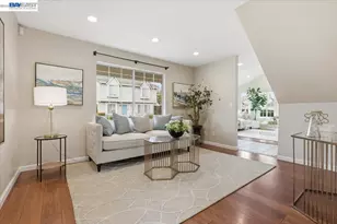 5410 Buckner Terrace, Fremont, CA 94555 - Photo 8