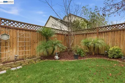 5410 Buckner Ter, Fremont, CA 94555 - Photo 38