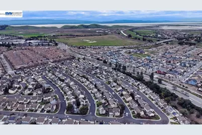 5410 Buckner Ter, Fremont, CA 94555 - Photo 34