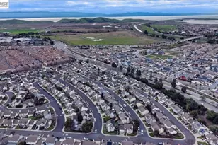 5410 Buckner Terrace, Fremont, CA 94555 - Photo 34