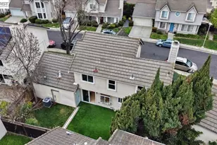 5410 Buckner Terrace, Fremont, CA 94555 - Photo 32