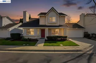 5410 Buckner Terrace, Fremont, CA 94555 - Photo 32