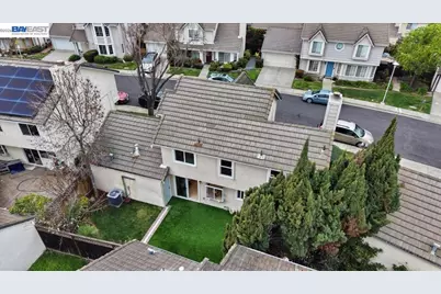 5410 Buckner Ter, Fremont, CA 94555 - Photo 30