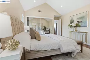 5410 Buckner Terrace, Fremont, CA 94555 - Photo 16