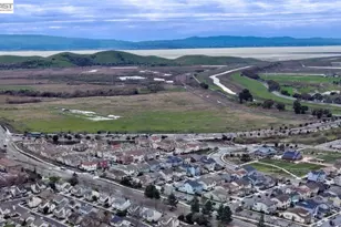 5410 Buckner Terrace, Fremont, CA 94555 - Photo 36