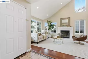 5410 Buckner Terrace, Fremont, CA 94555 - Photo 4