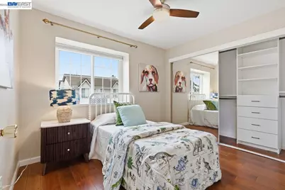 5410 Buckner Ter, Fremont, CA 94555 - Photo 22