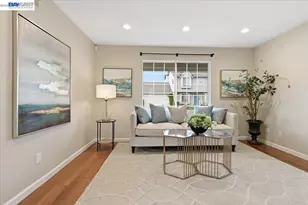 5410 Buckner Terrace, Fremont, CA 94555 - Photo 6