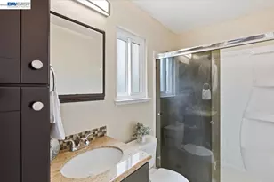 5410 Buckner Terrace, Fremont, CA 94555 - Photo 24