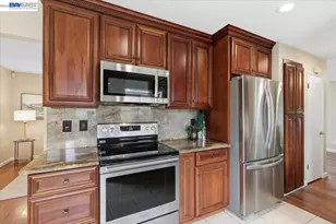 5410 Buckner Terrace, Fremont, CA 94555 - Photo 12