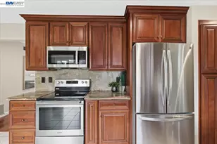 5410 Buckner Terrace, Fremont, CA 94555 - Photo 10