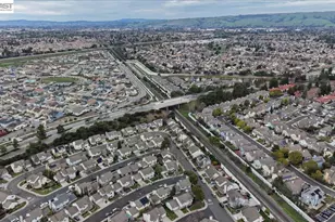 5410 Buckner Terrace, Fremont, CA 94555 - Photo 26