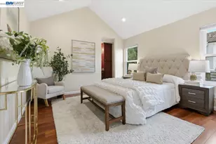 5410 Buckner Terrace, Fremont, CA 94555 - Photo 16