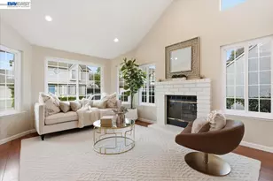 5410 Buckner Terrace, Fremont, CA 94555 - Photo 6