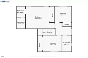 5410 Buckner Terrace, Fremont, CA 94555 - Photo 38