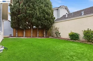 5410 Buckner Terrace, Fremont, CA 94555 - Photo 44