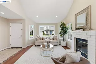 5410 Buckner Terrace, Fremont, CA 94555 - Photo 4