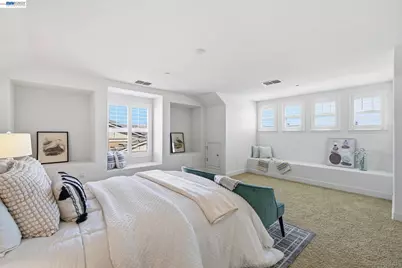 4958 Trescott Ct, Dublin, CA 94568 - Photo 22
