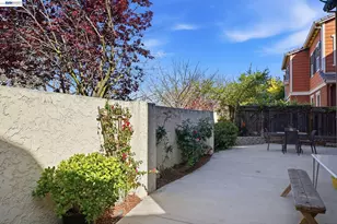 4958 Trescott Ct, Dublin, CA 94568 - Photo 34