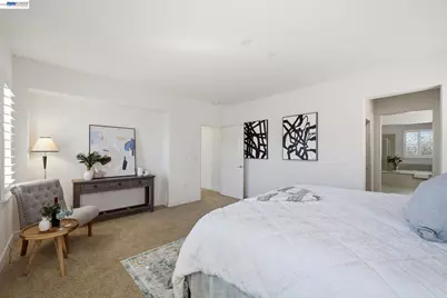 4958 Trescott Ct, Dublin, CA 94568 - Photo 20