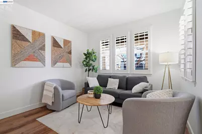 4958 Trescott Ct, Dublin, CA 94568 - Photo 6