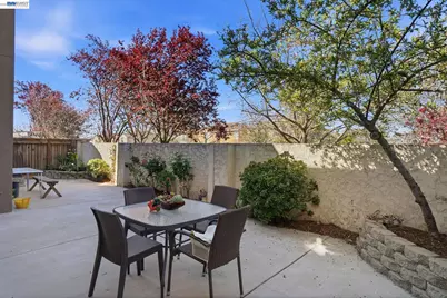 4958 Trescott Ct, Dublin, CA 94568 - Photo 32