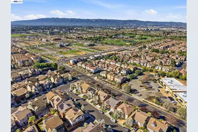 4958 Trescott Ct, Dublin, CA 94568 - Photo 38