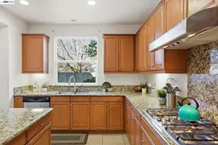 4958 Trescott Ct, Dublin, CA 94568 - Photo 10