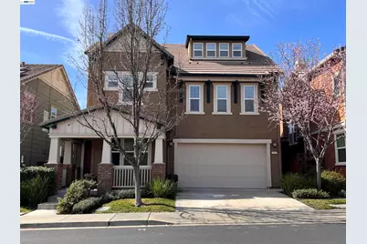 4958 Trescott Ct, Dublin, CA 94568 - Photo 1