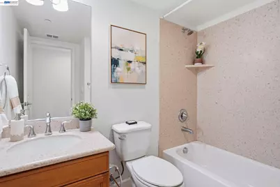 4958 Trescott Ct, Dublin, CA 94568 - Photo 30