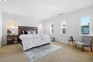 4958 Trescott Ct, Dublin, CA 94568 - Photo 18