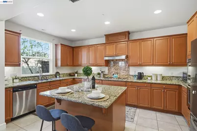 4958 Trescott Ct, Dublin, CA 94568 - Photo 12