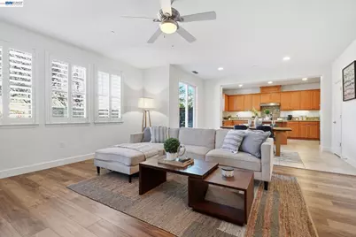 4958 Trescott Ct, Dublin, CA 94568 - Photo 8