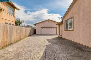 2754 19th St, San Pablo, CA 94806 - Photo 20