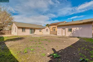 2754 19th St, San Pablo, CA 94806 - Photo 22