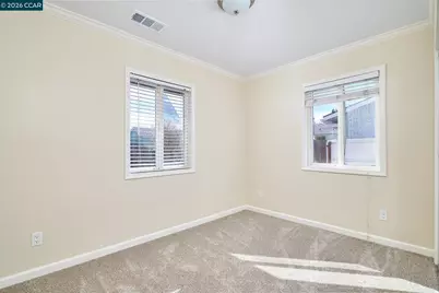 2754 19th St, San Pablo, CA 94806 - Photo 16