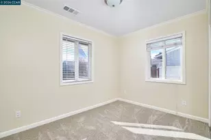 2754 19th St, San Pablo, CA 94806 - Photo 16