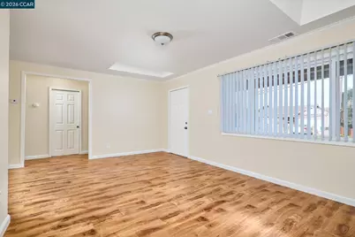 2754 19th St, San Pablo, CA 94806 - Photo 10