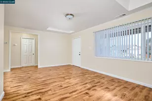 2754 19th St, San Pablo, CA 94806 - Photo 10