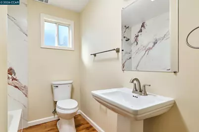 2754 19th St, San Pablo, CA 94806 - Photo 12