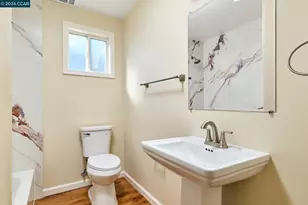 2754 19th St, San Pablo, CA 94806 - Photo 12