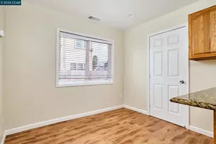 2754 19th St, San Pablo, CA 94806 - Photo 6