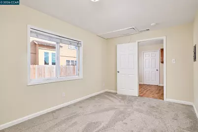 2754 19th St, San Pablo, CA 94806 - Photo 14
